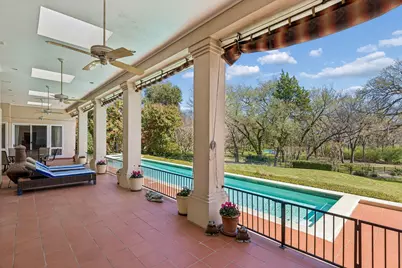 14900 Winnwood Road, Addison, TX 75254 - Photo 32