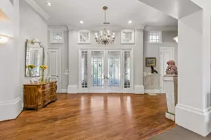 14900 Winnwood Rd, Addison, TX 75254 - Photo 8