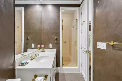 14900 Winnwood Road, Addison, TX 75254 - Photo 30