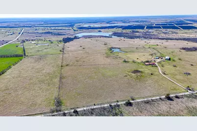 2355 County Road 2040 - 62.97 Acres, Corsicana, TX 75110 - Photo 14