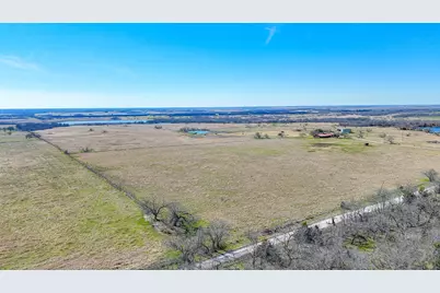 2355 County Road 2040 - 62.97 Acres, Corsicana, TX 75110 - Photo 20