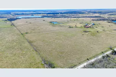 2355 County Road 2040 - 62.97 Acres, Corsicana, TX 75110 - Photo 18
