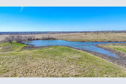 2355 County Road 2040 - 62.97 Acres, Corsicana, TX 75110 - Photo 28