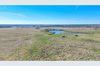 2355 County Road 2040 - 62.97 Acres, Corsicana, TX 75110 - Photo 6