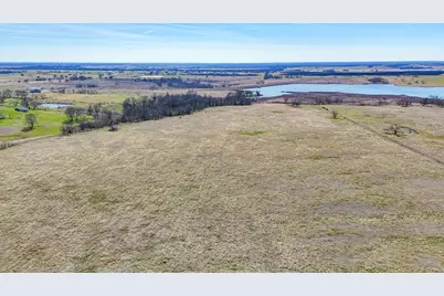 2355 County Road 2040 - 62.97 Acres, Corsicana, TX 75110 - Photo 30