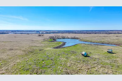 2355 County Road 2040 - 62.97 Acres, Corsicana, TX 75110 - Photo 26