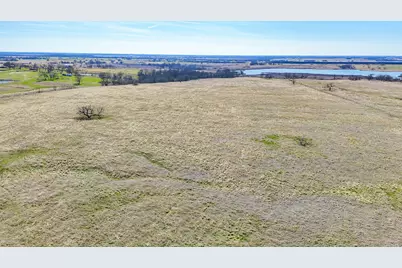 2355 County Road 2040 - 62.97 Acres, Corsicana, TX 75110 - Photo 8