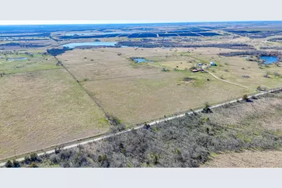 2355 County Road 2040 - 62.97 Acres, Corsicana, TX 75110 - Photo 16