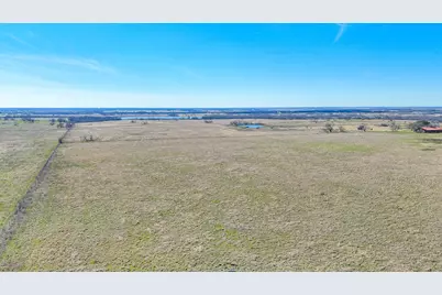 2355 County Road 2040 - 62.97 Acres, Corsicana, TX 75110 - Photo 22