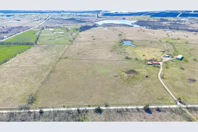 2355 County Road 2040 - 62.97 Acres, Corsicana, TX 75110 - Photo 12