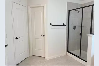 2417 Fall Leaf Court, Denton, TX 76209 - Photo 10