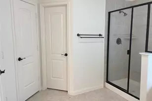 2417 Fall Leaf Ct, Denton, TX 76209 - Photo 10