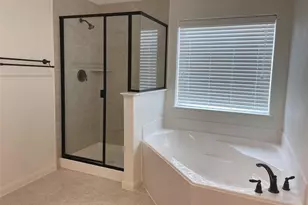 2417 Fall Leaf Ct, Denton, TX 76209 - Photo 8