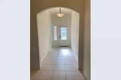 2417 Fall Leaf Court, Denton, TX 76209 - Photo 4