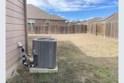 2417 Fall Leaf Court, Denton, TX 76209 - Photo 6