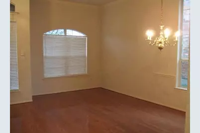 2027 Wimbledon Drive, Allen, TX 75013 - Photo 8