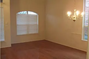 2027 Wimbledon Dr, Allen, TX 75013 - Photo 8