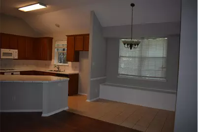 2027 Wimbledon Drive, Allen, TX 75013 - Photo 10