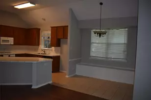 2027 Wimbledon Dr, Allen, TX 75013 - Photo 10