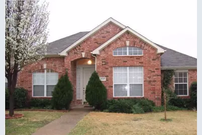 2027 Wimbledon Drive, Allen, TX 75013 - Photo 1