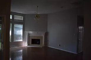 2027 Wimbledon Dr, Allen, TX 75013 - Photo 8