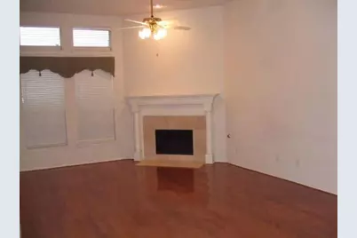 2027 Wimbledon Drive, Allen, TX 75013 - Photo 6