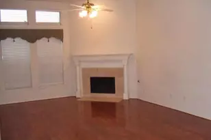 2027 Wimbledon Dr, Allen, TX 75013 - Photo 6