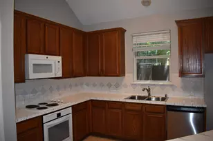 2027 Wimbledon Dr, Allen, TX 75013 - Photo 2