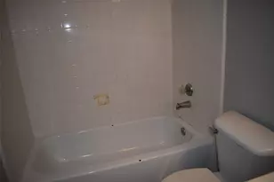 2027 Wimbledon Dr, Allen, TX 75013 - Photo 24