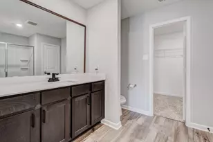 523 Bennie Leonard St, Venus, TX 76084 - Photo 20