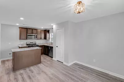 523 Bennie Leonard Street, Venus, TX 76084 - Photo 14