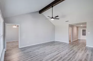 523 Bennie Leonard St, Venus, TX 76084 - Photo 18