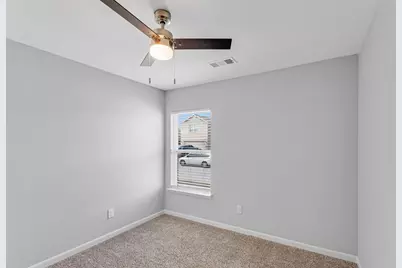 523 Bennie Leonard Street, Venus, TX 76084 - Photo 12