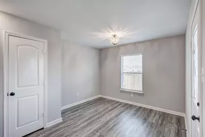 523 Bennie Leonard Street, Venus, TX 76084 - Photo 16