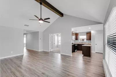 523 Bennie Leonard Street, Venus, TX 76084 - Photo 18