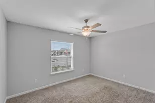 523 Bennie Leonard St, Venus, TX 76084 - Photo 10