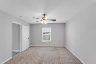 523 Bennie Leonard St, Venus, TX 76084 - Photo 6