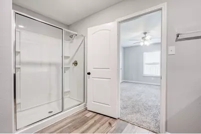 523 Bennie Leonard Street, Venus, TX 76084 - Photo 20