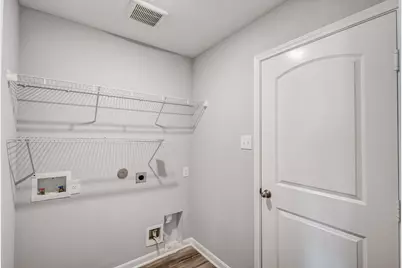 523 Bennie Leonard Street, Venus, TX 76084 - Photo 10