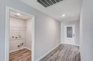 523 Bennie Leonard St, Venus, TX 76084 - Photo 12