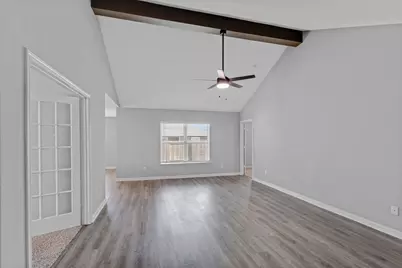 523 Bennie Leonard Street, Venus, TX 76084 - Photo 2