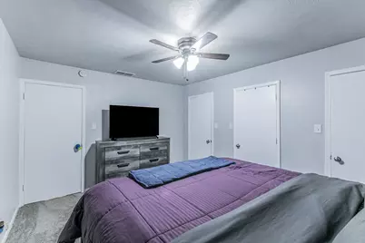 619 Dejay Street, Fairfield, TX 75840 - Photo 8