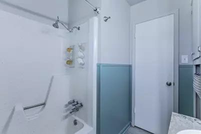 619 Dejay Street, Fairfield, TX 75840 - Photo 10