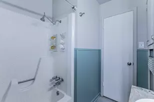 619 Dejay St, Fairfield, TX 75840 - Photo 10