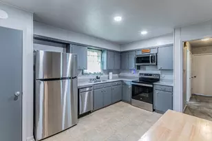 619 Dejay St, Fairfield, TX 75840 - Photo 6