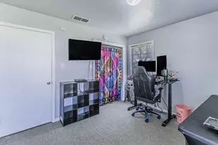 619 Dejay St, Fairfield, TX 75840 - Photo 12