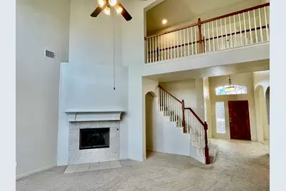 6304 Blackstone Drive, McKinney, TX 75070 - Photo 6