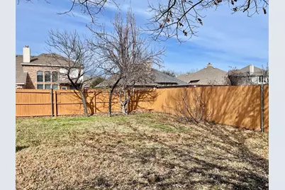 6304 Blackstone Drive, McKinney, TX 75070 - Photo 26