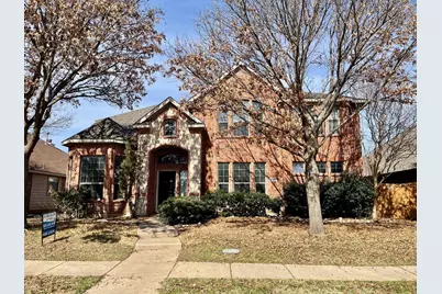 6304 Blackstone Drive, McKinney, TX 75070 - Photo 1