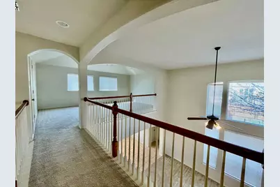 6304 Blackstone Drive, McKinney, TX 75070 - Photo 20